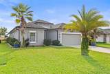 123 Starling Drive - Photo 39