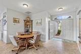 123 Starling Drive - Photo 6
