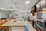 123 Starling Drive - Photo 8