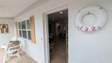 132 Avalon Avenue - Photo 1