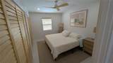 132 Avalon Avenue - Photo 10