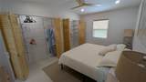 132 Avalon Avenue - Photo 11