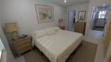 132 Avalon Avenue - Photo 12