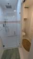 132 Avalon Avenue - Photo 13