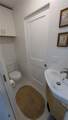 132 Avalon Avenue - Photo 14
