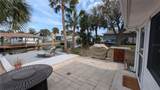 132 Avalon Avenue - Photo 16