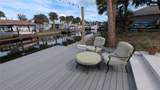 132 Avalon Avenue - Photo 18