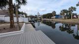 132 Avalon Avenue - Photo 19