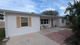 132 Avalon Avenue - Photo 21