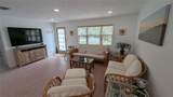 132 Avalon Avenue - Photo 3