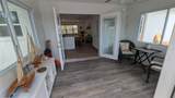 132 Avalon Avenue - Photo 4