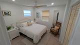 132 Avalon Avenue - Photo 5