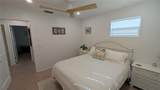 132 Avalon Avenue - Photo 6