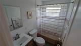 132 Avalon Avenue - Photo 7