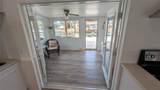 132 Avalon Avenue - Photo 8
