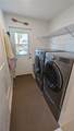 132 Avalon Avenue - Photo 9