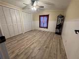 1134 Bayview Lane - Photo 33