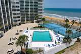 3580 Ocean Shore Boulevard - Photo 3