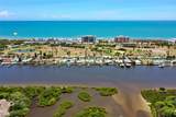 3580 Ocean Shore Boulevard - Photo 50
