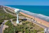 3580 Ocean Shore Boulevard - Photo 51