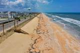 3580 Ocean Shore Boulevard - Photo 52