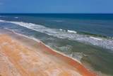 3580 Ocean Shore Boulevard - Photo 53
