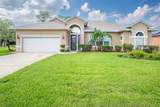 30 Westridge Lane - Photo 1