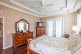 30 Westridge Lane - Photo 10
