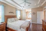 30 Westridge Lane - Photo 11