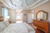 30 Westridge Lane - Photo 12