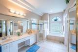 30 Westridge Lane - Photo 13