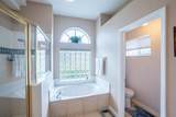 30 Westridge Lane - Photo 14