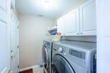 30 Westridge Lane - Photo 16