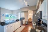 30 Westridge Lane - Photo 17