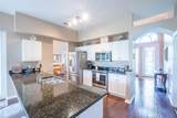 30 Westridge Lane - Photo 18