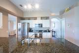 30 Westridge Lane - Photo 19