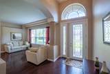 30 Westridge Lane - Photo 2