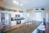 30 Westridge Lane - Photo 20
