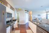 30 Westridge Lane - Photo 21