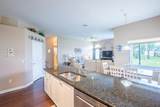 30 Westridge Lane - Photo 22