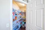 30 Westridge Lane - Photo 23