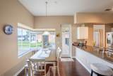 30 Westridge Lane - Photo 24