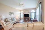 30 Westridge Lane - Photo 25