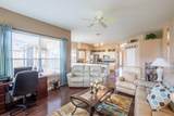 30 Westridge Lane - Photo 27