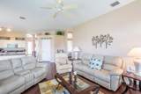 30 Westridge Lane - Photo 28