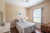 30 Westridge Lane - Photo 29