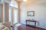 30 Westridge Lane - Photo 3