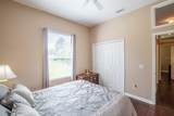 30 Westridge Lane - Photo 30
