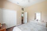 30 Westridge Lane - Photo 31