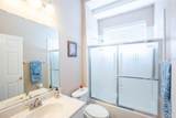 30 Westridge Lane - Photo 32